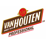 Van Houten Professional